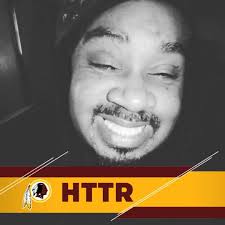 A small step: Commanders WR Terry McLaurin is coming off the PUP list, as  he's set to ramp up — the next step in returning to practice. There is no  indication of