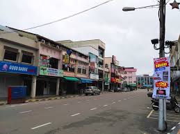 Highlight promosi pakej pulau tioman. Pengalaman Bercuti 3h2m Di Pulau Tioman Dengan Pakej Murah