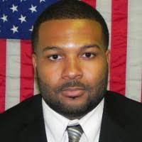 Dionta James's Instagram, Twitter & Facebook