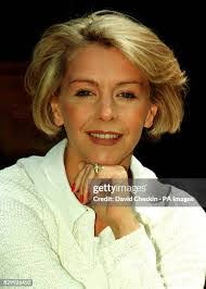 Deborah Ash's Instagram, Twitter & Facebook