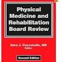 Profile Picture of Physical Medicine and Rehabilitation Board Review 2nd Second edition ... (@amazon.com) on Google