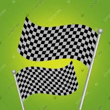 Jun 01, 2018 · download 80 background hitam studio hd paling keren. F1 Racing Bahan Bendera Latar Belakang Bendera Hitam Dan Putih Kotak Kotak Balap F1 Bendera Kotak Kotak Hitam Dan Putih Bendera Balap F1 Gambar Latar Belakang Untuk Unduhan Gratis