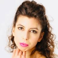 200+ profili “Dede”