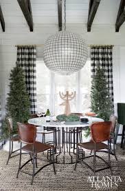 Trending Buffalo Check Buffalo Check Curtains Black Buffalo Check Curtains Rustic Modern Cabin