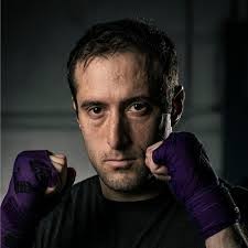 Rob Addis's Instagram, Twitter & Facebook