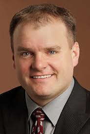 SD Corn boards elect officers, welcome new directors