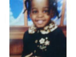 Taylor Elizabeth Phanor's Memorial Website