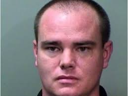 Middle school teacher accused of double murder acted 'completely normal' in  class next day, student said