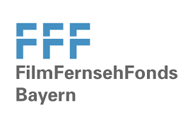 Connect with friends, family and other people you know. Logo Filmfernsehfonds Bayern