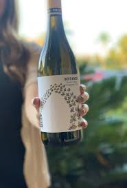 Bees Knees Chenin Viognier Wine Boutique Wine Store Wine Sale
