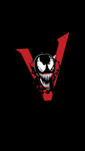Venom tom hardy iphone wallpaper tom hardy venom is free on elsetge cat please download and share this free wa in 2020 marvel venom venom movie marvel movie posters. Venom Movie Art Iphone Wallpaper Getintopik