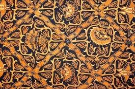 It is no accident named pring sedapur. Selamat Hari Batik Nasional Kenali 10 Jenis Atau Motif Batik Di Indonesia Pikiran Rakyat Tasikmalaya Halaman 6