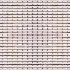 I don't know why i made it so brown when they are the same red blue bricks you see in some of my other images must have seemed a good idea at the time. Seamless Pattern Of Light Brown Brick Wall Background Texture Stock Photo Picture And Royalty Free Image Image 92680282