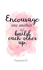 Top 25 Quotes On Pink Color Biblical Quotes Scripture Quotes Its Friday Quotes
