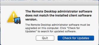 Completely Uninstall Apple Remote Desktop Macos Sierra 10 12 4 Super User