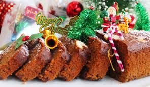 It's salty and sweet perfection for dinner. 12 Christmas Eve And Christmas Brunches In Kolkata