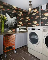 We did not find results for: Small Utility Room Storage Ideas Ukzn Learn German Kitchens Cardiff Utility Laundry Basket Drawer Utility Rooms Diy Laundry Room Storage Laundry Room Storage Diane Selkirk Of Vancouver Put A Murphy