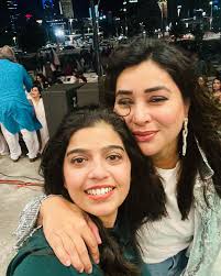 Saba Faiz (@sabashariff) • Instagram photos and videos