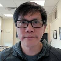 Timothy Armbruster Email & Phone Number