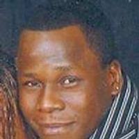 1239690_fbs.jpg?cb=20250907062324