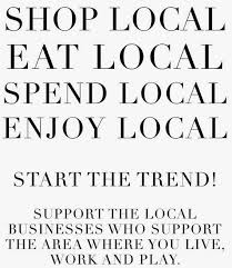 Aromasense Essential Oils Nz Shop Local Quotes Support Local Business Quotes Small Business Quotes