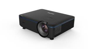 Benq 5000 mirascan driver will enable your device on the pc. Benq Lu951st Wuxga 5000 Ansi Hdbaset Laser Dlp Kurzdistanz Projektor