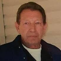 Joe Dan Moake Obituary