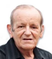 Kenneth Joseph Kolisnyk Obituary