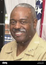 David brewer hi-res stock photography and images