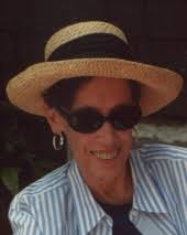 Obituary information for Virginia G. Westfall