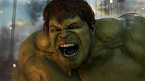 Avengers Marvel Le Film Complet En Francais Hd 1080p Youtube