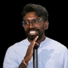 sgelections2025 #supportlocalfarmers #sustainablefarming #leadershipmatters  #groundupvoices #empathyinleadership #30by30