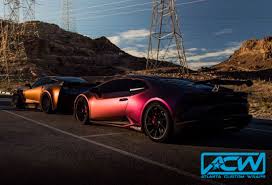 You will learn about the body wrap stores, their opening hours and you will even find here maps to the nearest stores. Atlanta Custom Wraps 1 Solid Wrap Vinyl Specialists