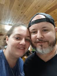 Spirit of the Woods event recap