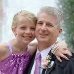 Brook Stancil's Instagram, Twitter & Facebook