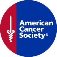 Virtual relay for life wexford, 25th july. American Cancer Society Linkedin