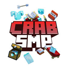 CrabSMP | Minecraft Java Server