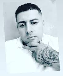 Leon Escobar (@leonescobar213) • Instagram photos and videos