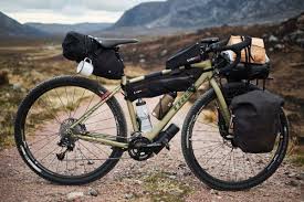 Musical director, kenyon college student musical theater, gambier, oh. Trek 920 2020 Cheap Online