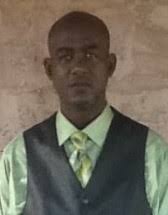 Obituary for Thomas J. Futch