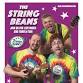 The String Beans!