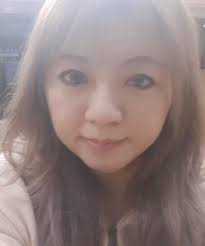 Browse Plus Singapore User Profiles Starting with L