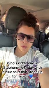 Amanda Thorp's Instagram, Twitter & Facebook