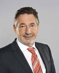 GESCHÄFTSBERICHT 2014