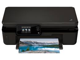 Drivers found in our drivers database. Hp Photosmart 5520 E All In One Printer Software And Driver Downloads Hp Customer Support