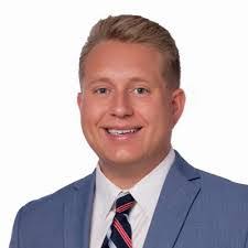 Mathew Stanley's Instagram, Twitter & Facebook