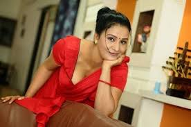 We did not find results for: South Indian Actress Apoorva Hot Photos In Red Saree Vantage Point