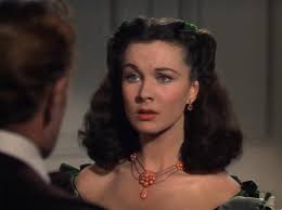 He was known as the “Jeweller to the Stars,” Eugene Joseff made most of the  jewellery that was used in Hollywood movies in the '30s, '40s, '50s and  early 60's. He was