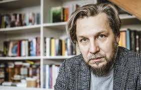 Bruno Schulz: najważniejsze informacje