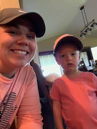 Stacey Knapp Sieverding (@ssieverding1992) • Instagram photos and videos